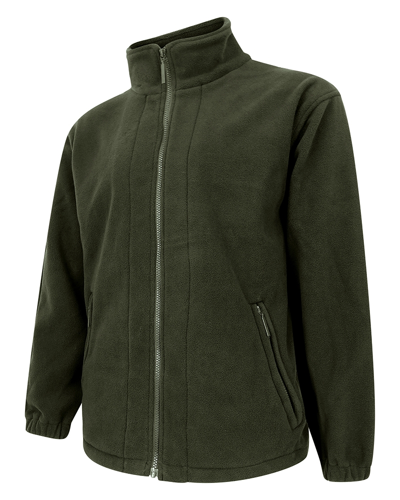Hoggs of best sale fife glenmore jacket